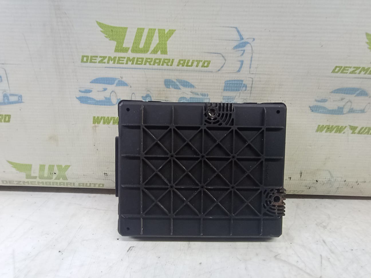 Modul imobilizator 96647424 Chevrolet Epica 1 (2006 - 2012)