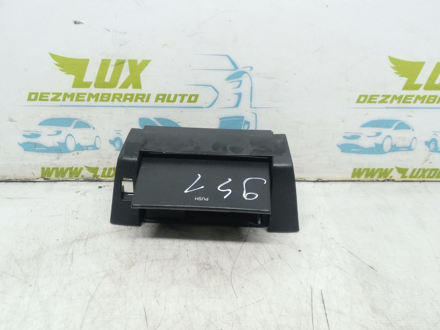 Scrumiera 96641021 Chevrolet Epica 1 (2006 - 2012)