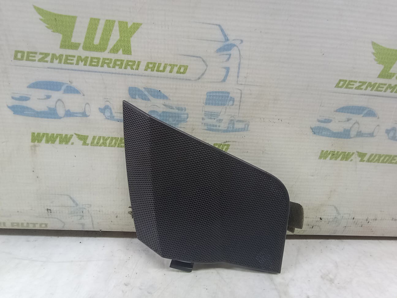 Boxa difuzor tweeter Chevrolet Epica 1 (2006 - 2012)