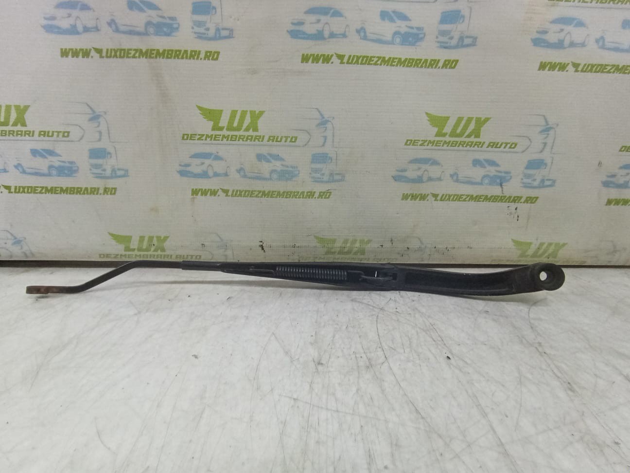 Brat stergator parbriz dreapta Chevrolet Epica 1 (2006 - 2012)