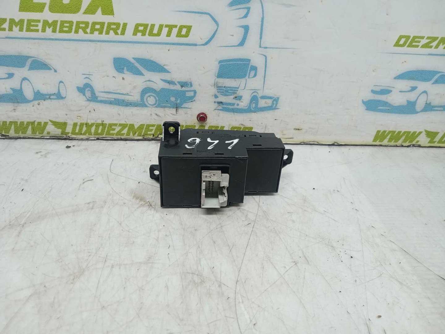 Aceasta este imaginea corespunzatoare acestui obiect