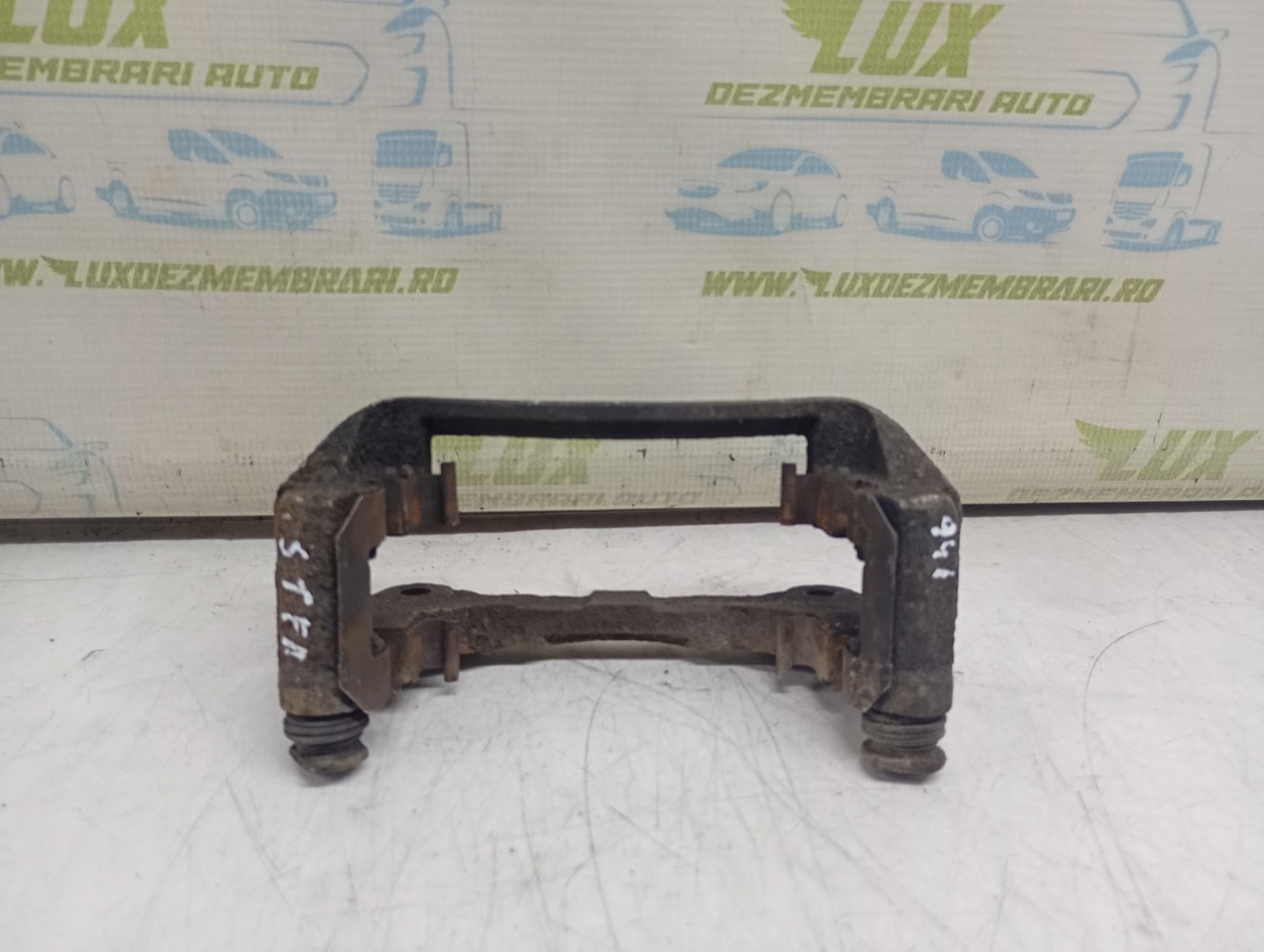 Aceasta este imaginea corespunzatoare acestui obiect
