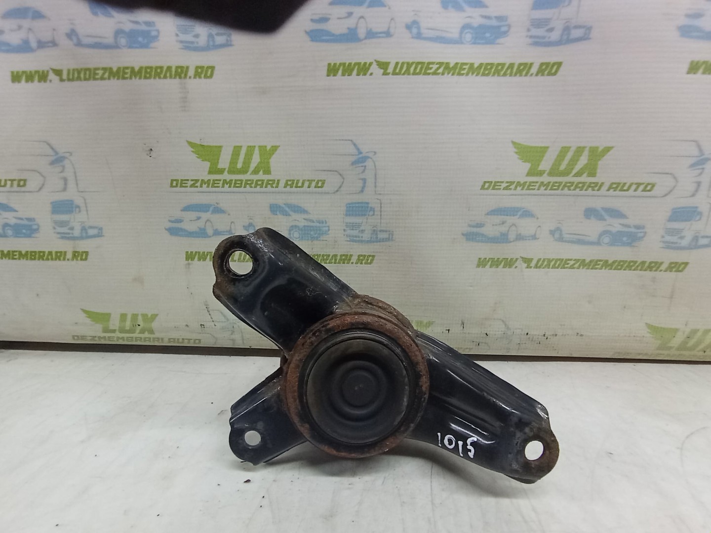Suport motor Kia Sportage 3 (2010 - 2014)