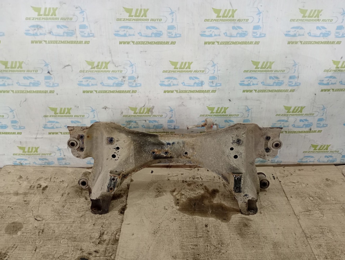Cadru motor Chevrolet Epica 1 (2006 - 2012)