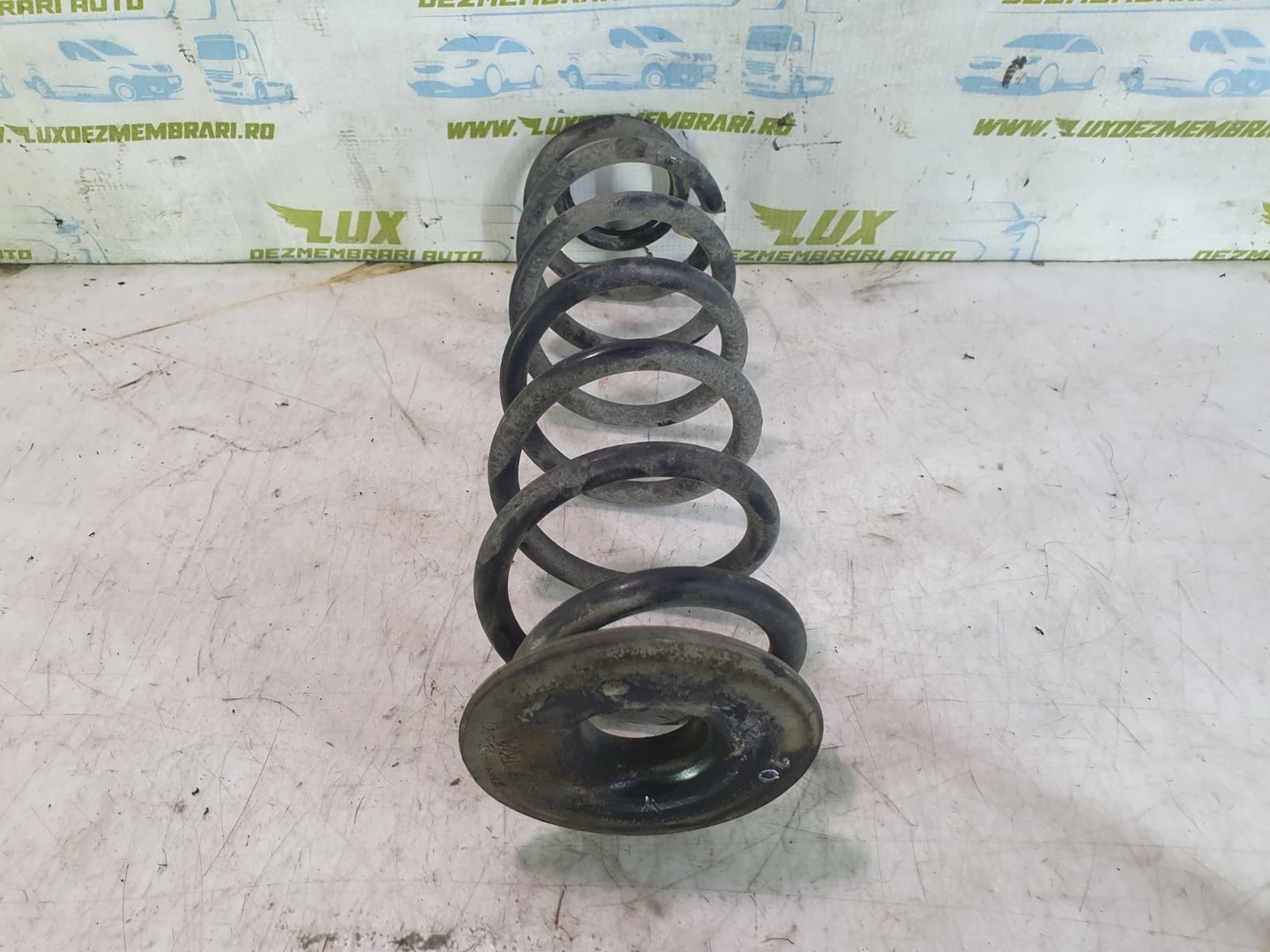 Arc suspensie spate 5q0511121be Volkswagen T-Roc 1 (2017 - 2020)