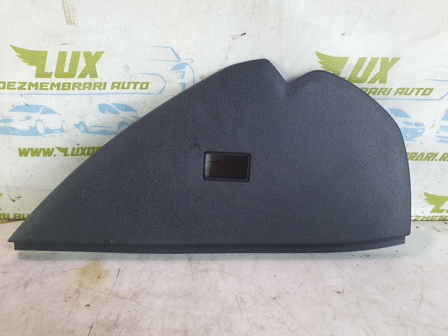 Ornament interior 2ga858248 Volkswagen T-Roc 1 (2017 - 2020)