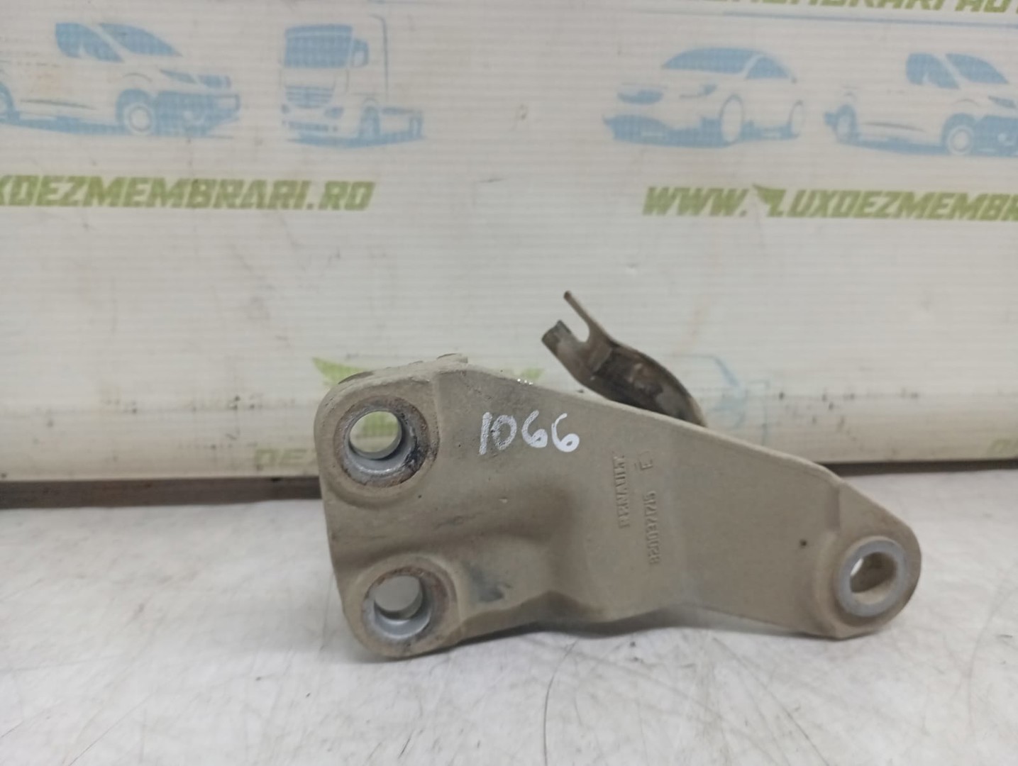 Suport planetara 8200371715 Renault Megane 3 (2th facelift) (2013 - 2020)