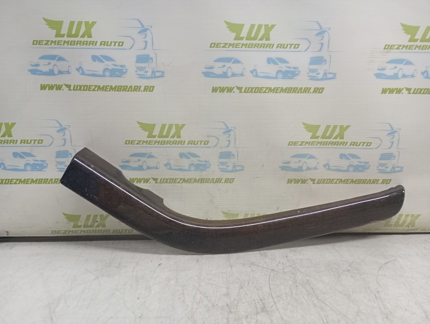 Ornament interior ah32-045k14a Land Rover Range Rover Sport 1 (facelift) (2009 - 2013)