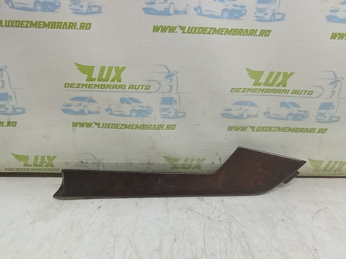 Ornament interior 8w0867410q Audi A4 B9 (2015 - 2020)