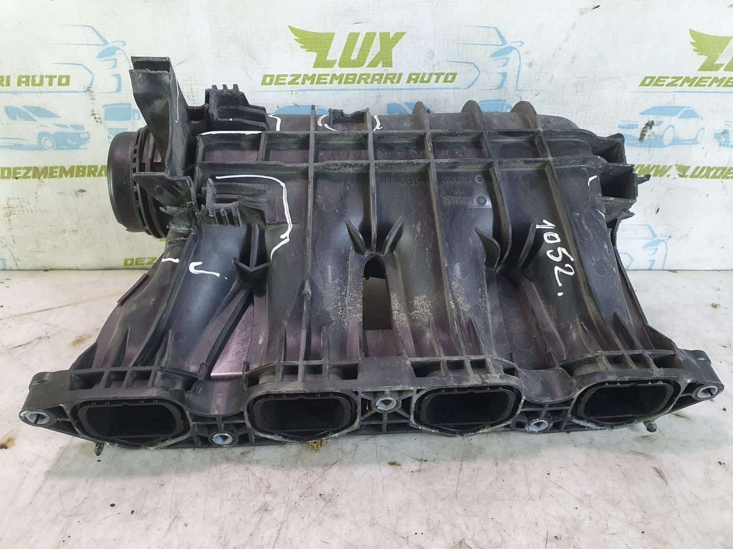 Galerie admisie 05e129709 Volkswagen T-Roc 1 (2017 - 2020)