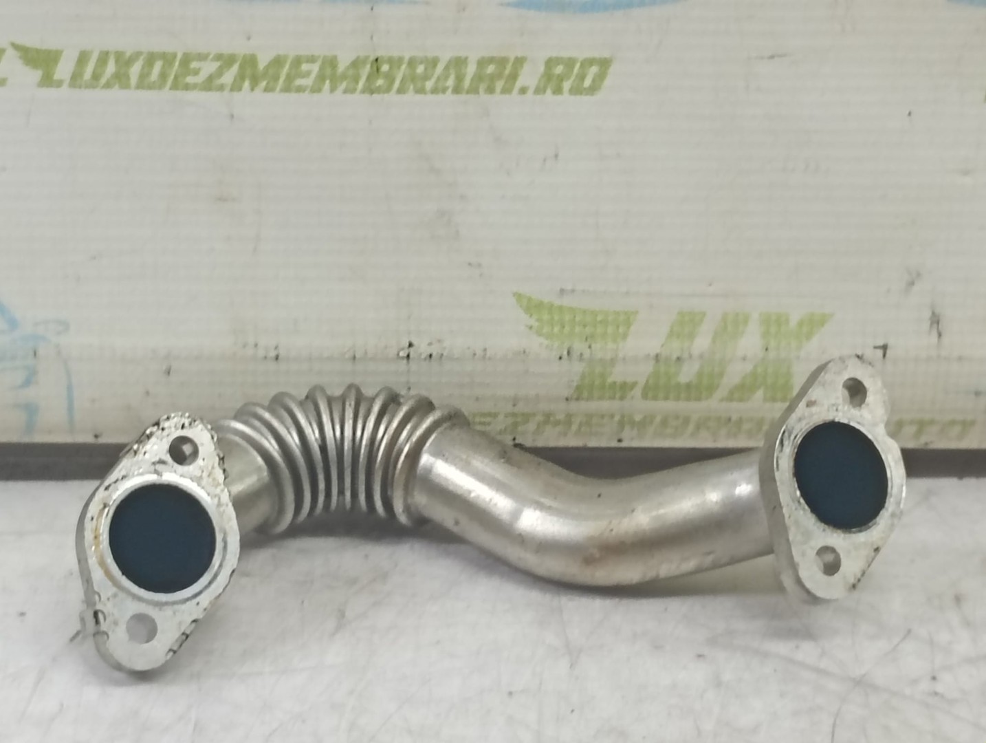 Conducta EGR 03P131521a Volkswagen Passat B7 (2010 - 2015)