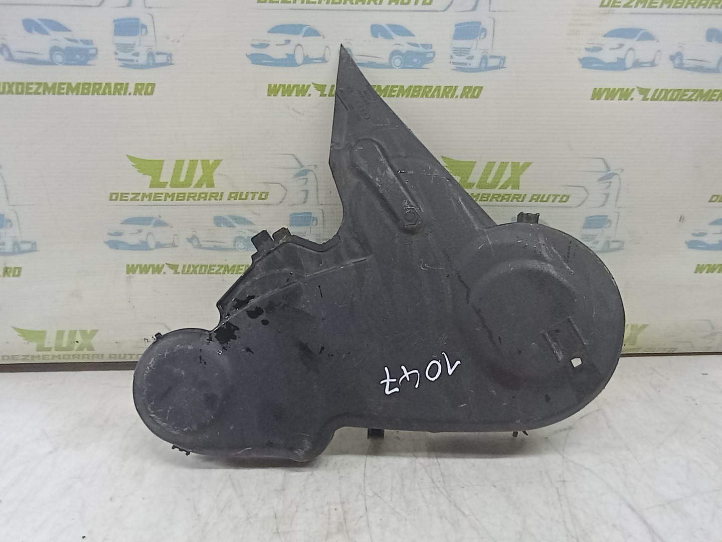 Capac distributie 03L109107 Volkswagen Passat B7 (2010 - 2015)