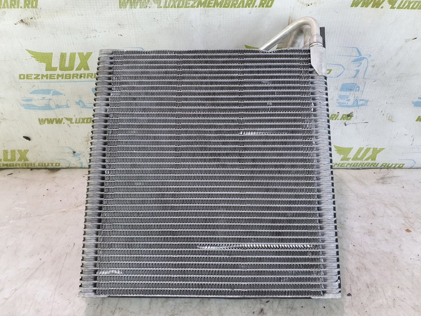 Radiator clima ac 5q0816679b Volkswagen T-Roc 1 (2017 - 2020)