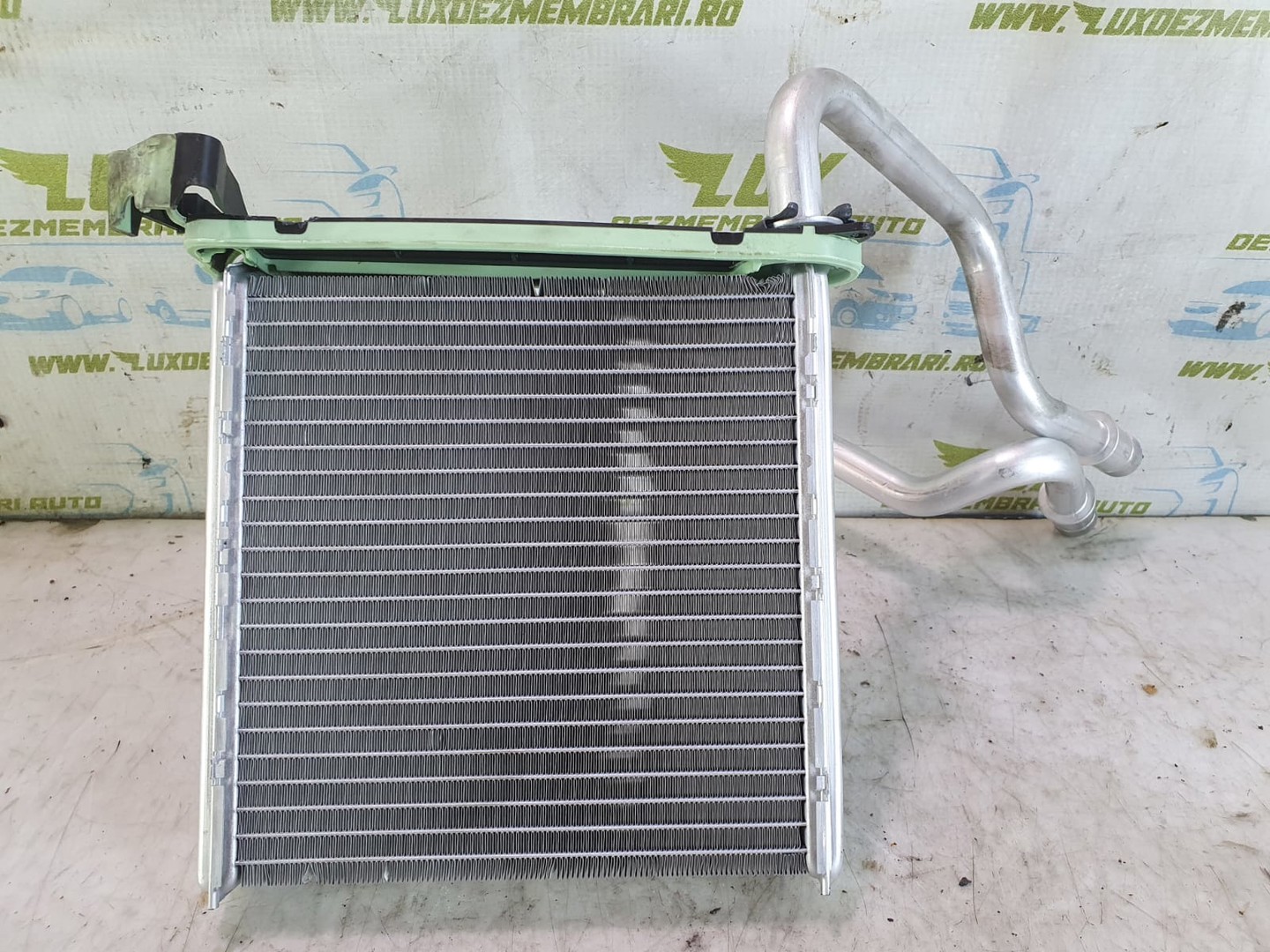 Radiator calorifer bord 5q0819031b Volkswagen T-Roc 1 (2017 - 2020)