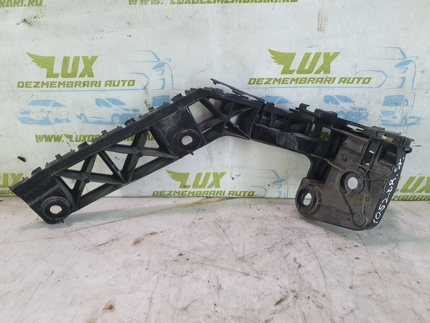 Suport bara spate 2ga807394 Volkswagen T-Roc 1 (2017 - 2020)