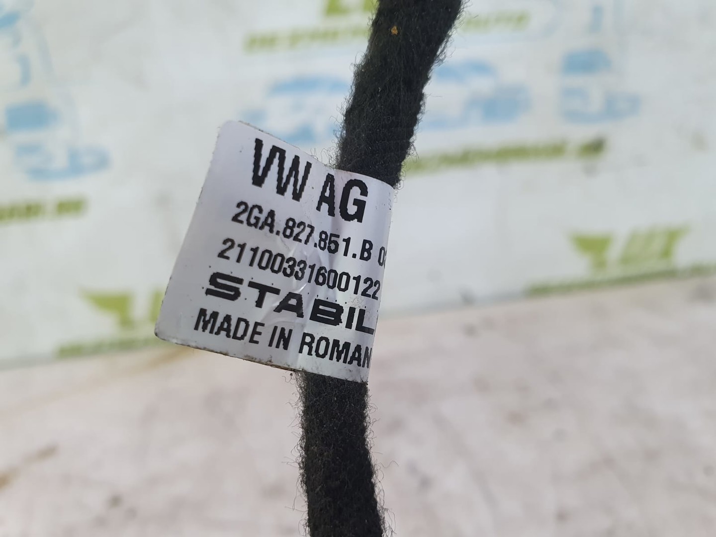 Aceasta este imaginea corespunzatoare acestui obiect