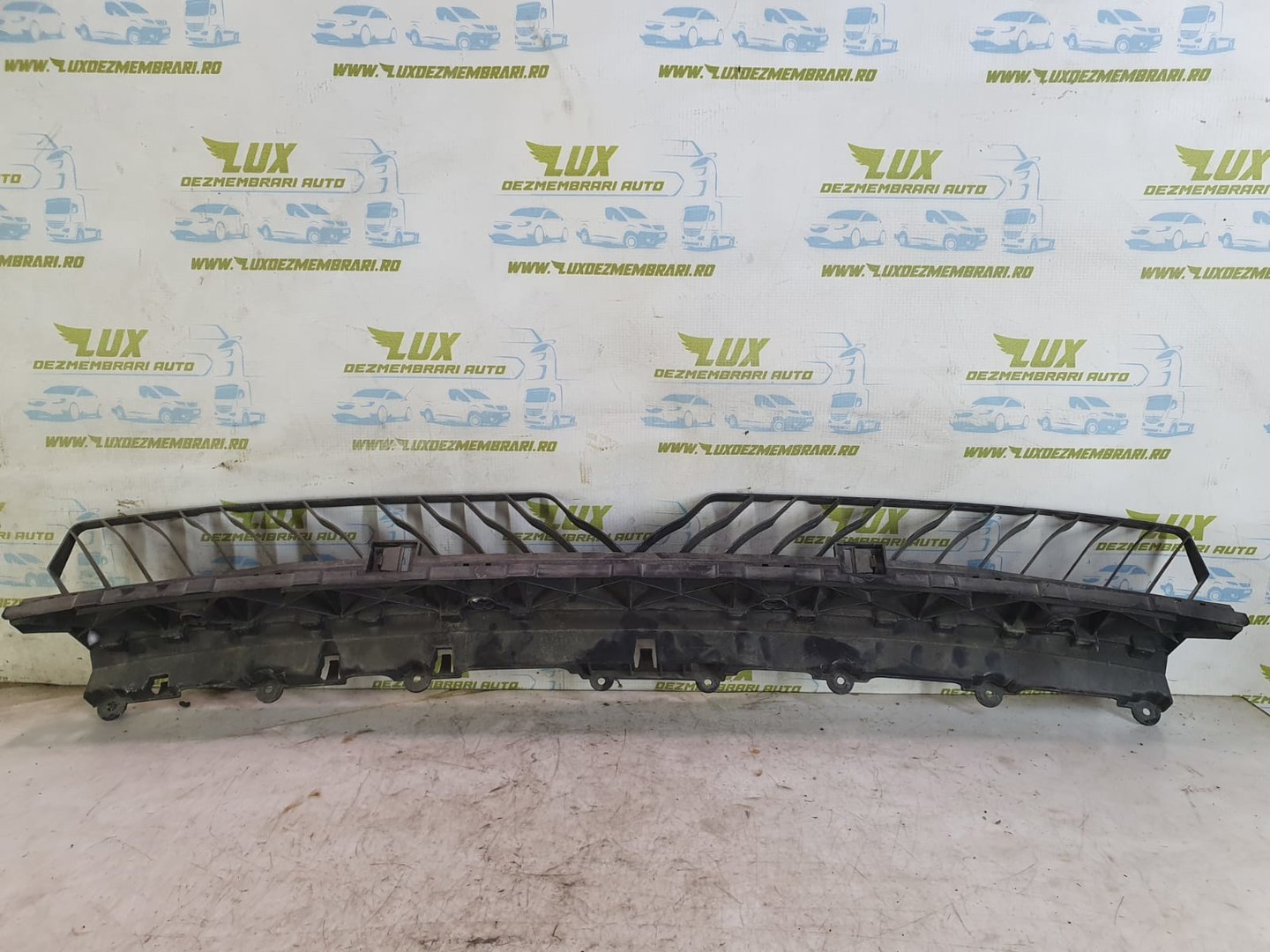 Suport bara spate 2ga807863a Volkswagen T-Roc 1 (2017 - 2020)