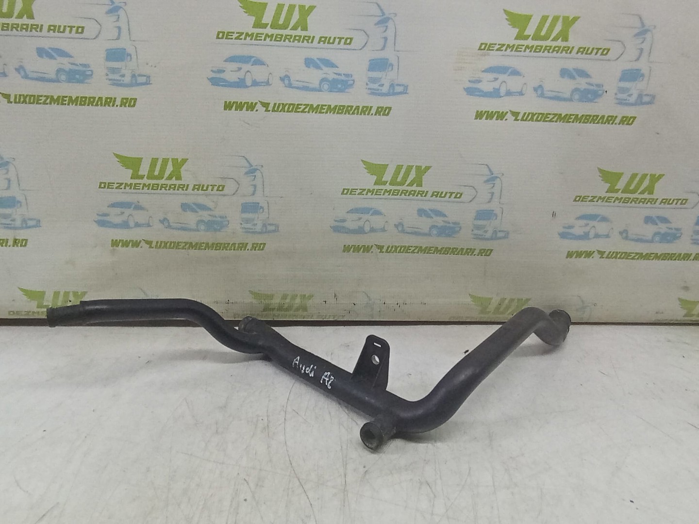 Conducta apa 03L121065h Volkswagen Golf 6 (2008 - 2015)