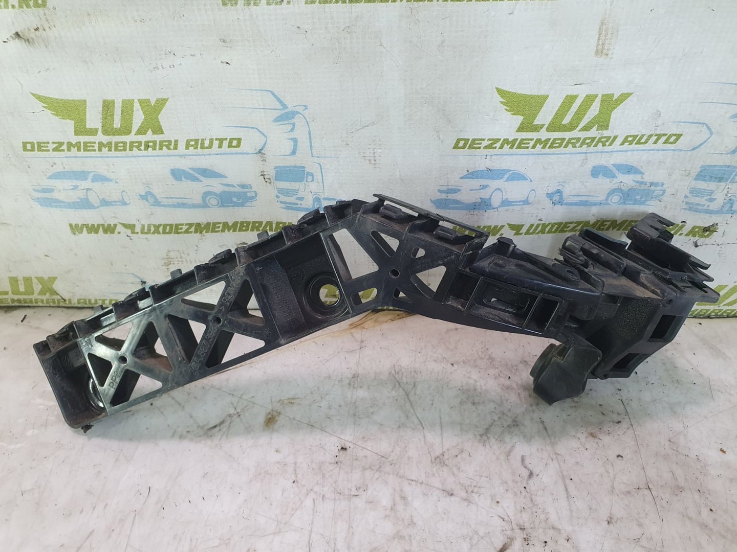 Suport bara spate 2ga807393 2ga807453a Volkswagen T-Roc 1 (2017 - 2020)