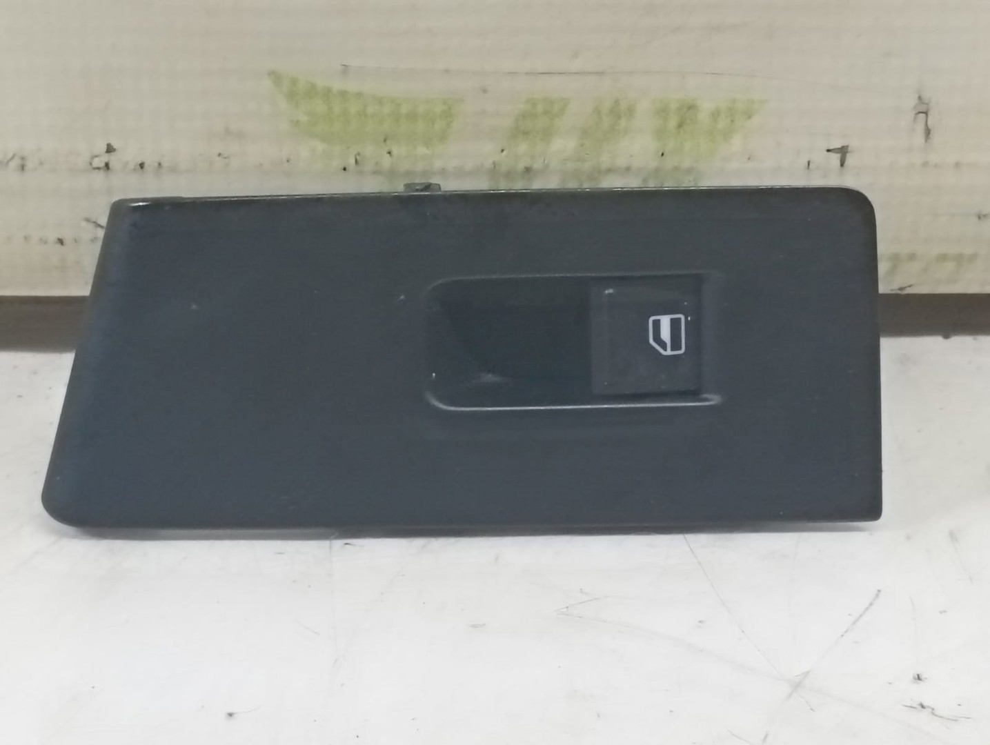 Buton geam 3aa868749 Volkswagen Passat B7 (2010 - 2015)