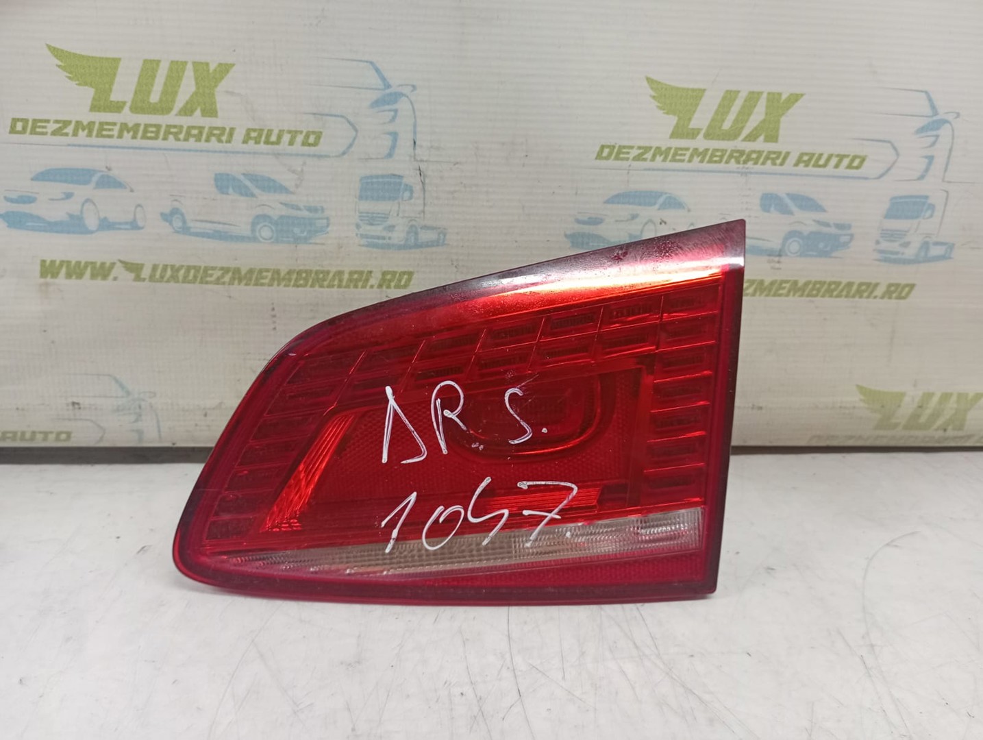Stop dreapta haion a046341 Volkswagen Passat B7 (2010 - 2015)
