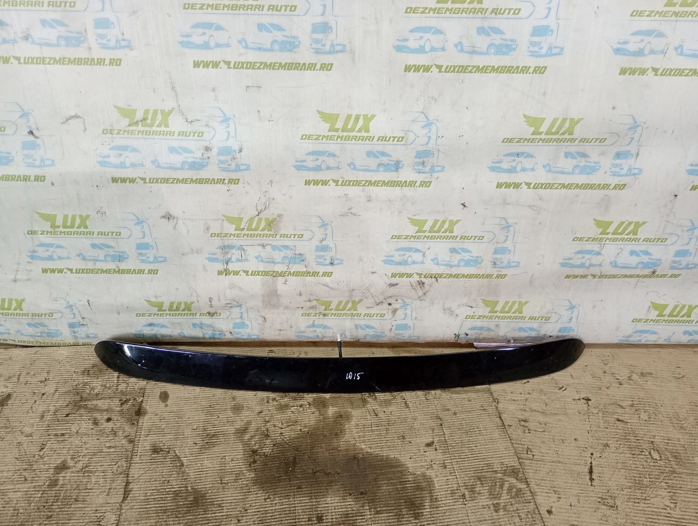 Eleron 87210-3w000 Kia Sportage 3 (2010 - 2014)