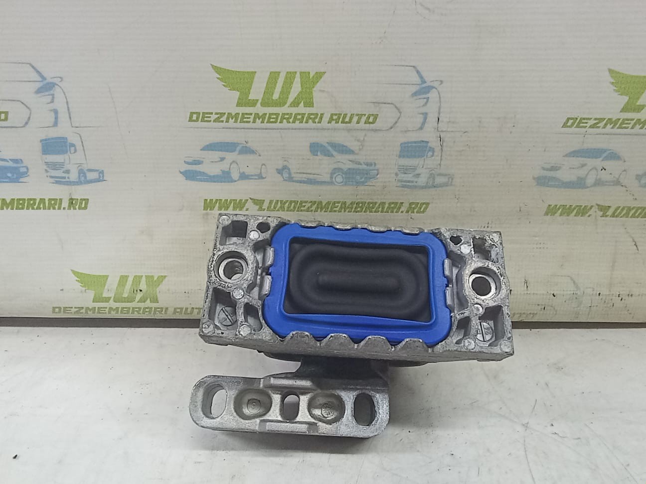 Suport motor 1k0199262 Volkswagen Passat B7 (2010 - 2015)