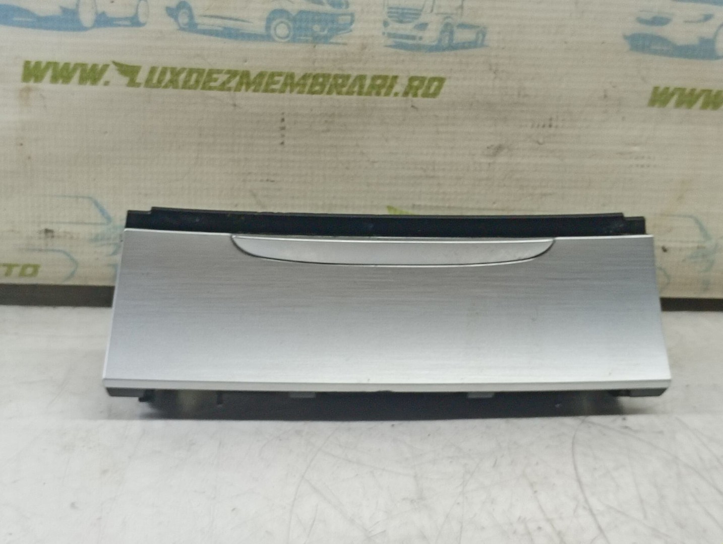 Scrumiera 3c0863284k Volkswagen Passat B7 (2010 - 2015)