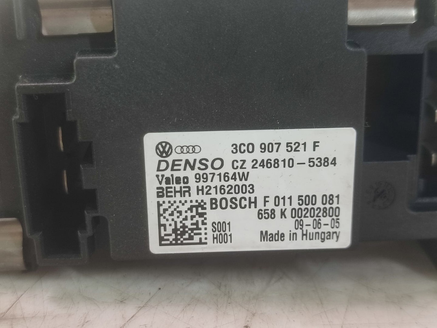 Aceasta este imaginea corespunzatoare acestui obiect