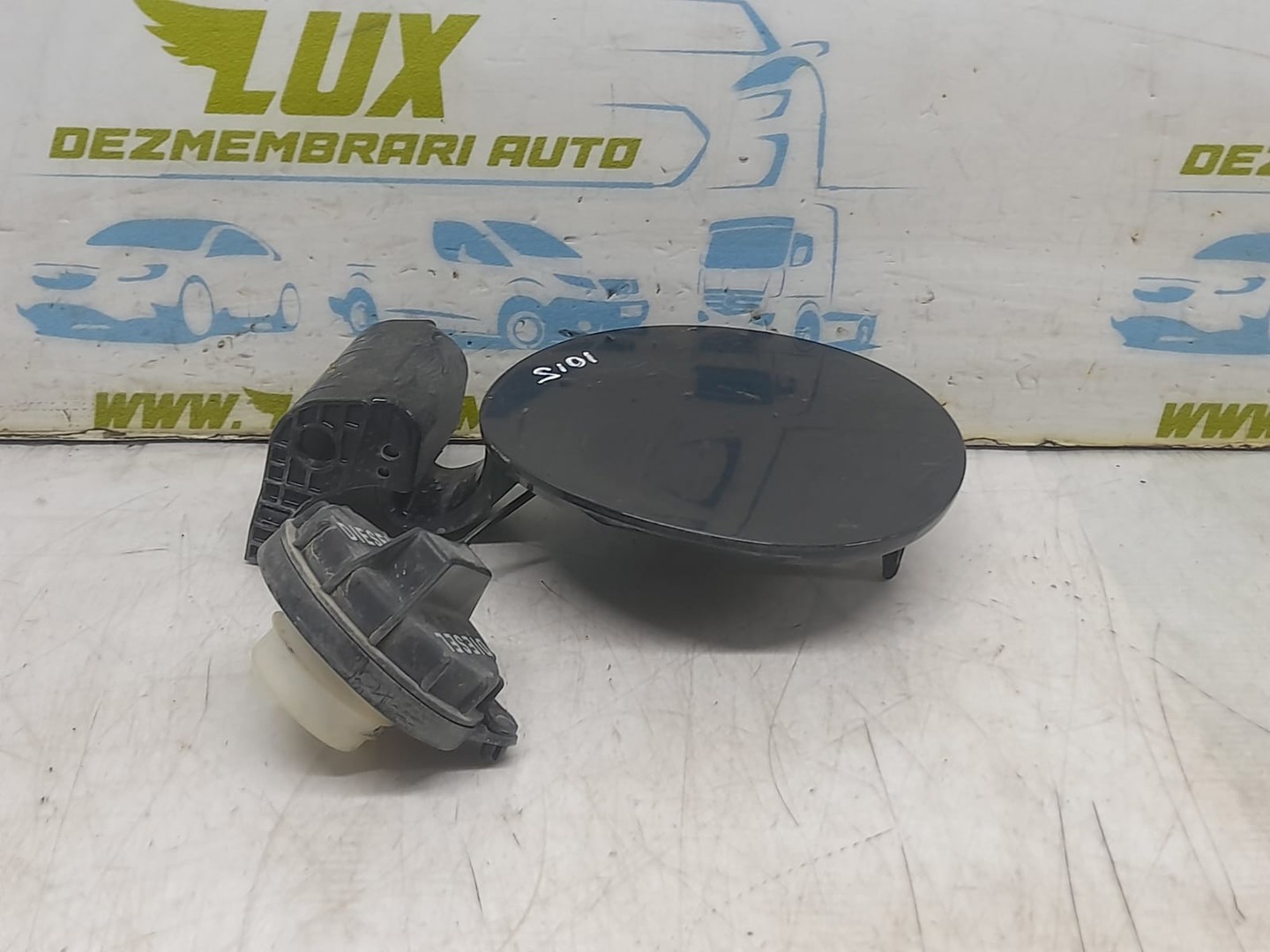Usita rezervor 69510-3w000 Kia Sportage 3 (2010 - 2014)