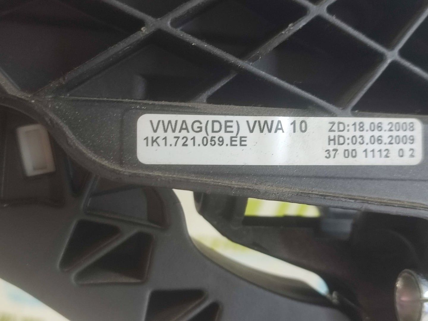 Aceasta este imaginea corespunzatoare acestui obiect