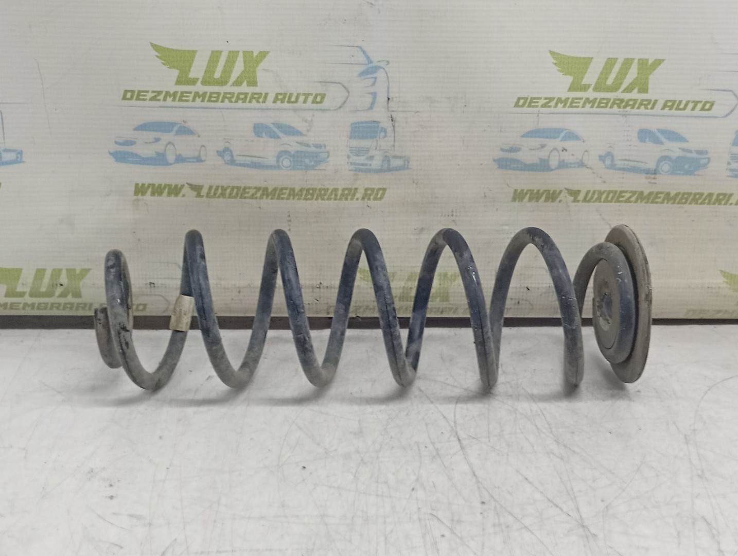 Arc suspensie spate 5Q0511121ad Skoda Octavia 3 (facelift) (2017 - 2020)