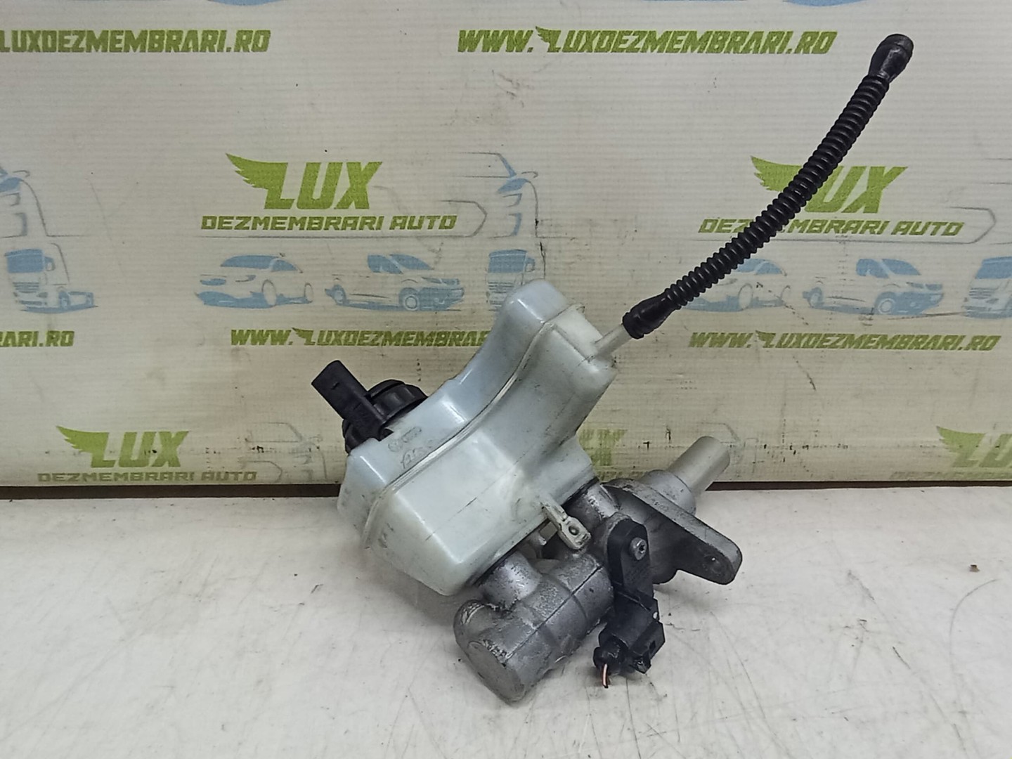 Pompa frana 3c1611301 Volkswagen Passat B7 (2010 - 2015)
