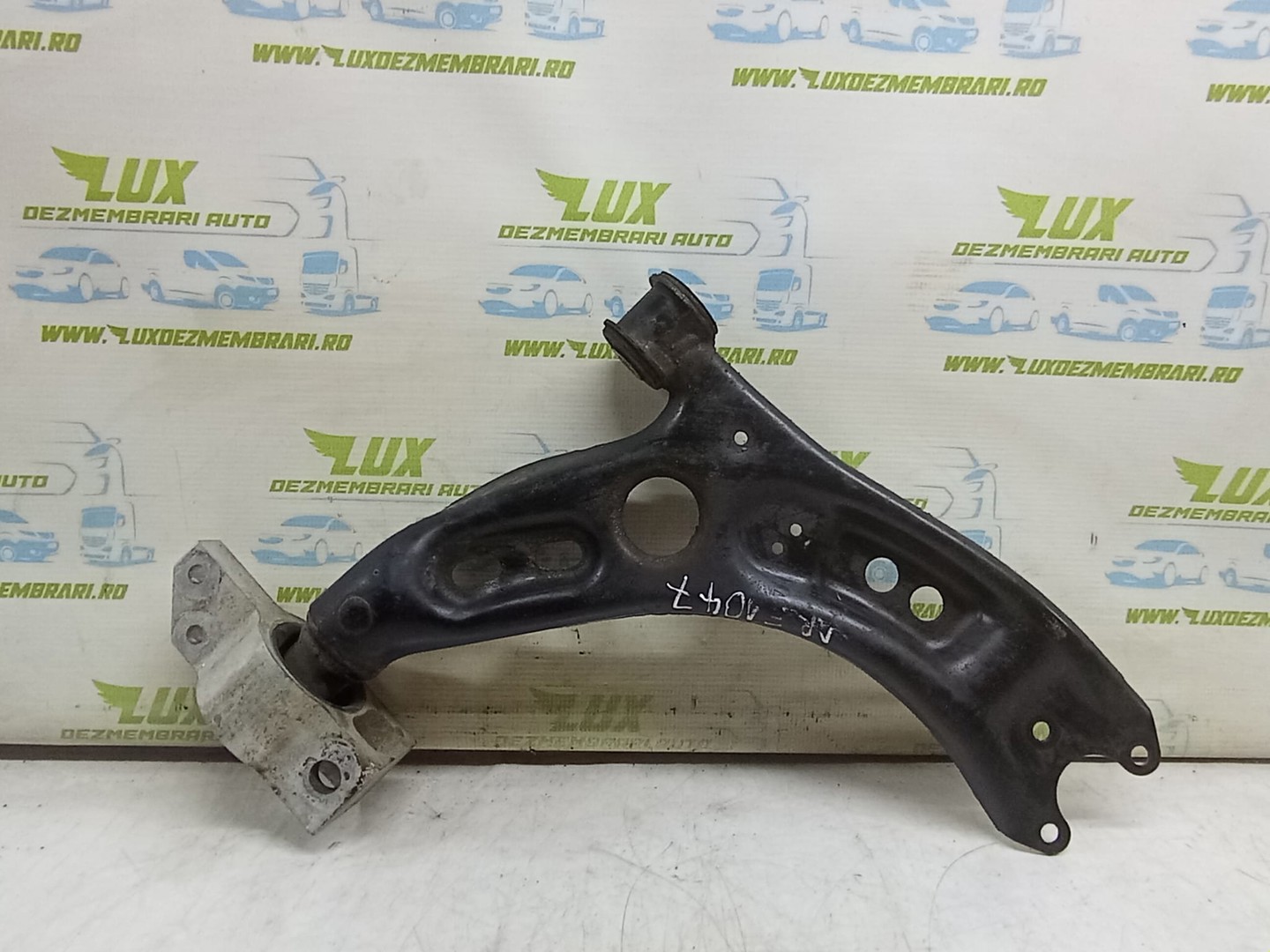Brat suspensie fata 1k040716kc Volkswagen Passat B7 (2010 - 2015)