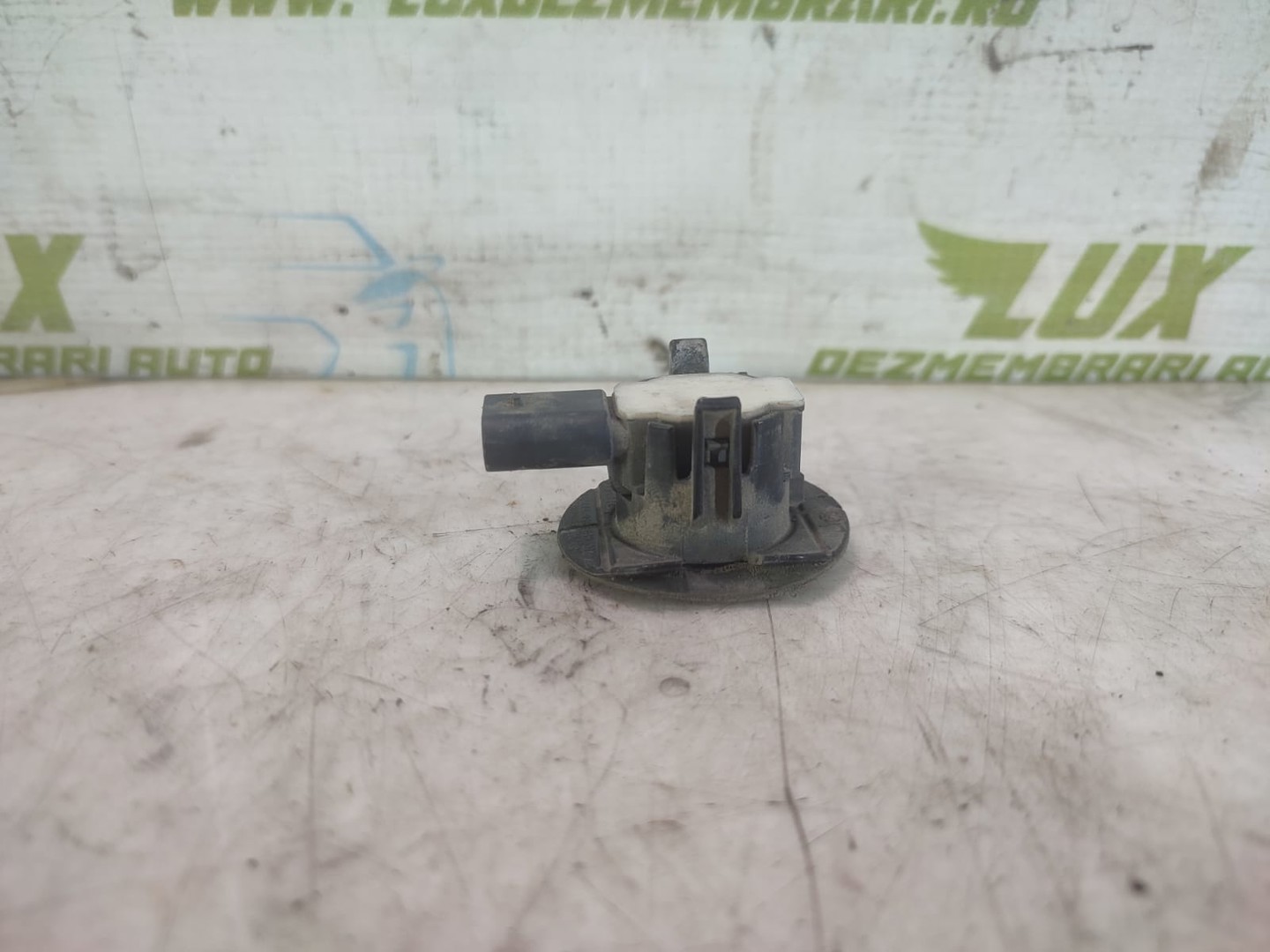 Senzor parcare 65139264943-02 BMW Seria 3 F31 (2011 - 2016)