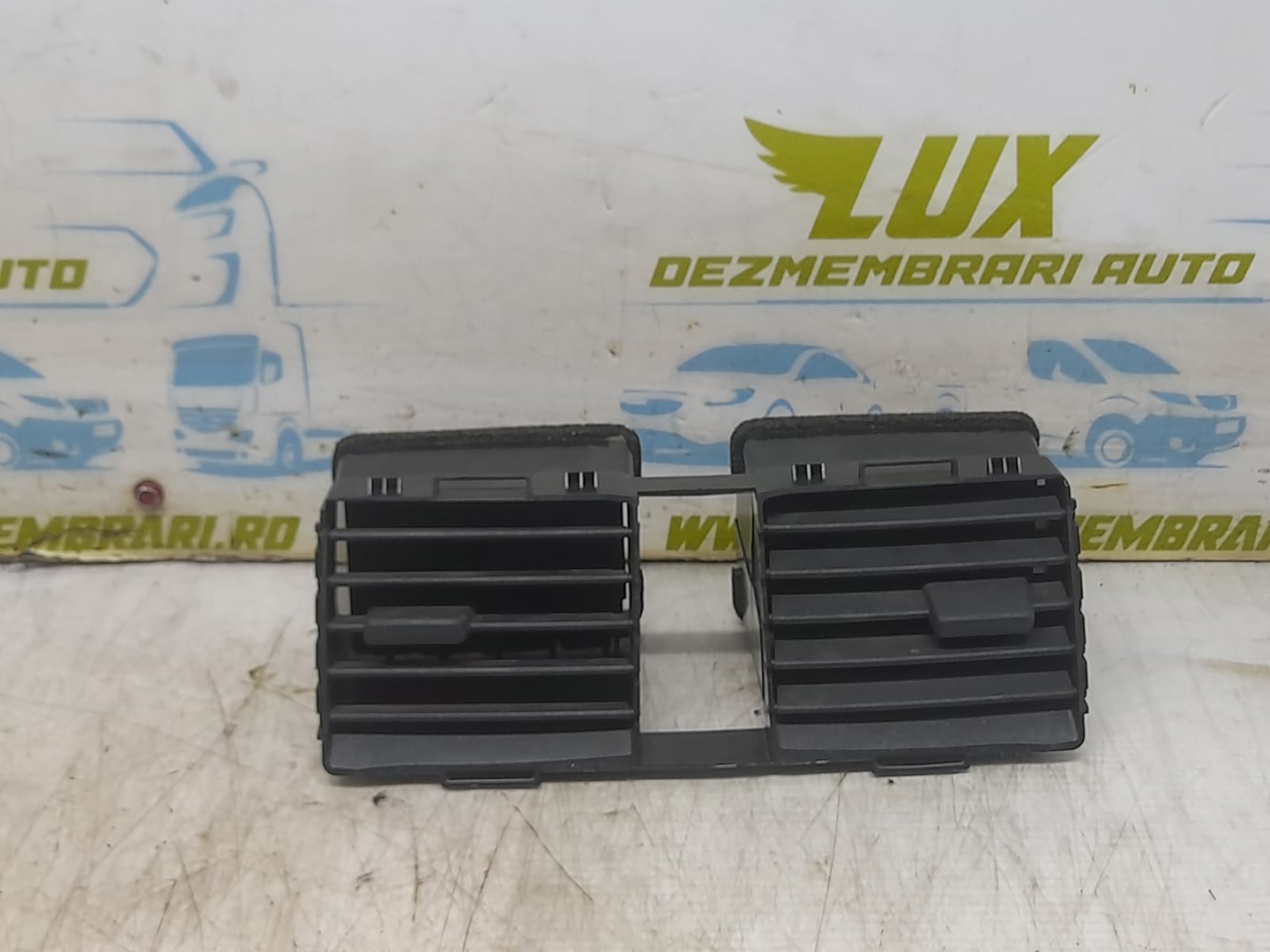 Grila ventilatie bord 73610-55L00 Suzuki SX4 1 (2006 - 2014)