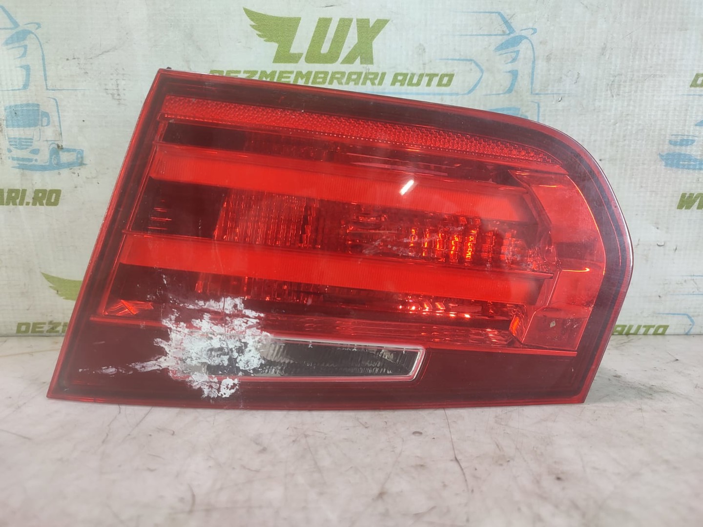 Stop stanga 7259916-10 BMW Seria 3 F31 (2011 - 2016)
