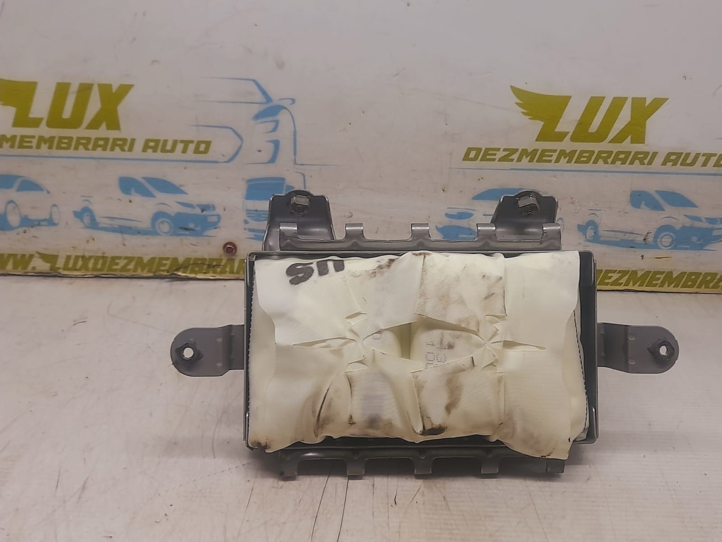 Airbag pasager 73920-79j00 Suzuki SX4 1 (2006 - 2014)