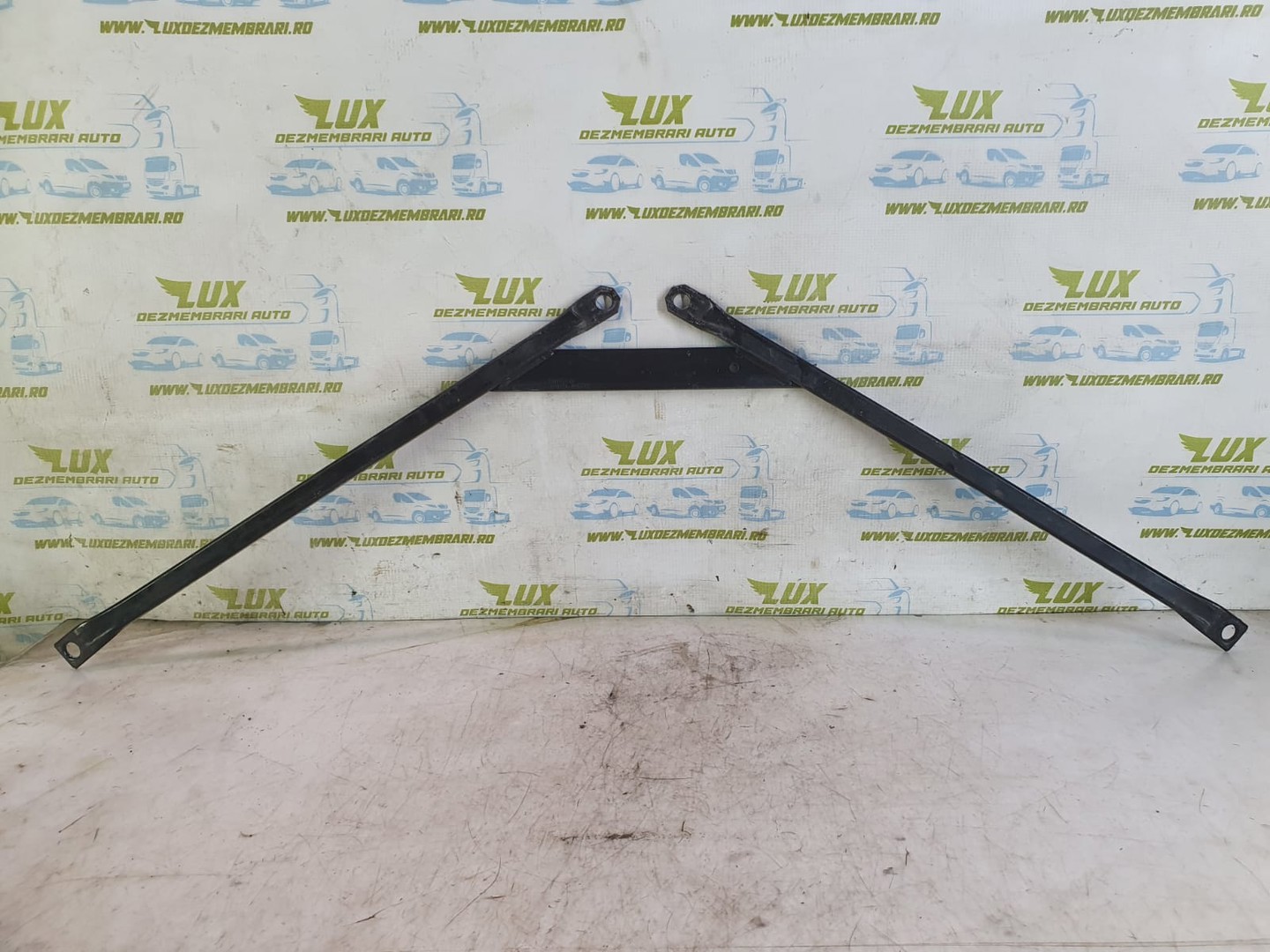 Bara rigidizare 7311557 BMW Seria 3 F31 (2011 - 2016)