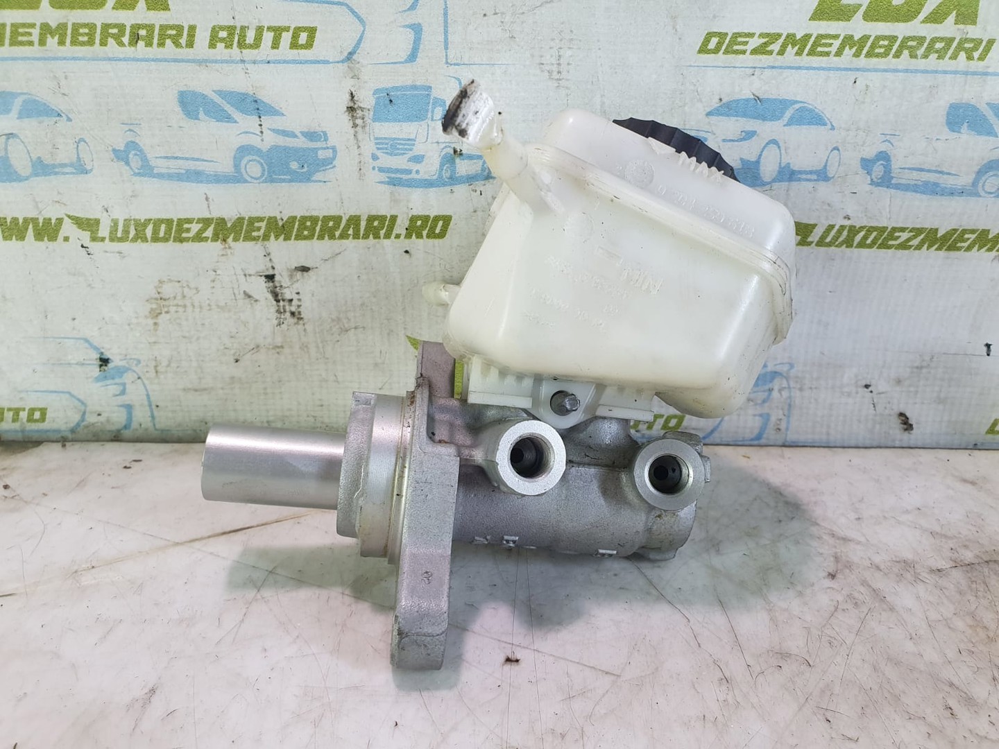 Pompa frana 6796531 0204259618 BMW Seria 3 F31 (2011 - 2016)