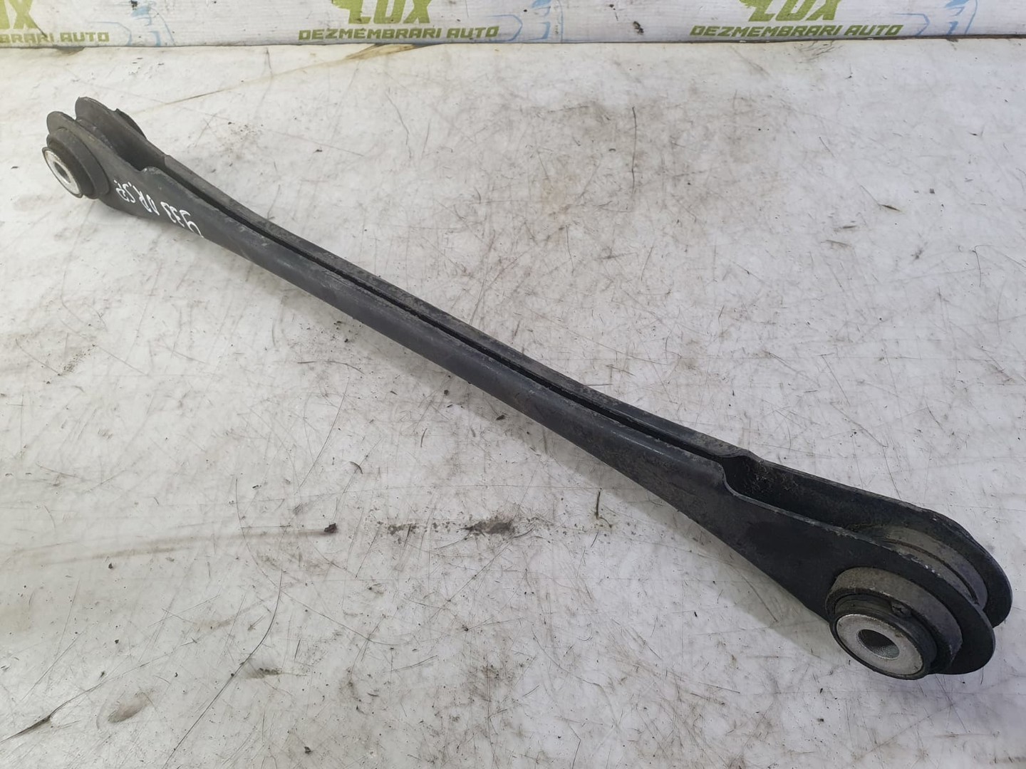 Brat suspensie spate 6792535 BMW Seria 3 F31 (2011 - 2016)