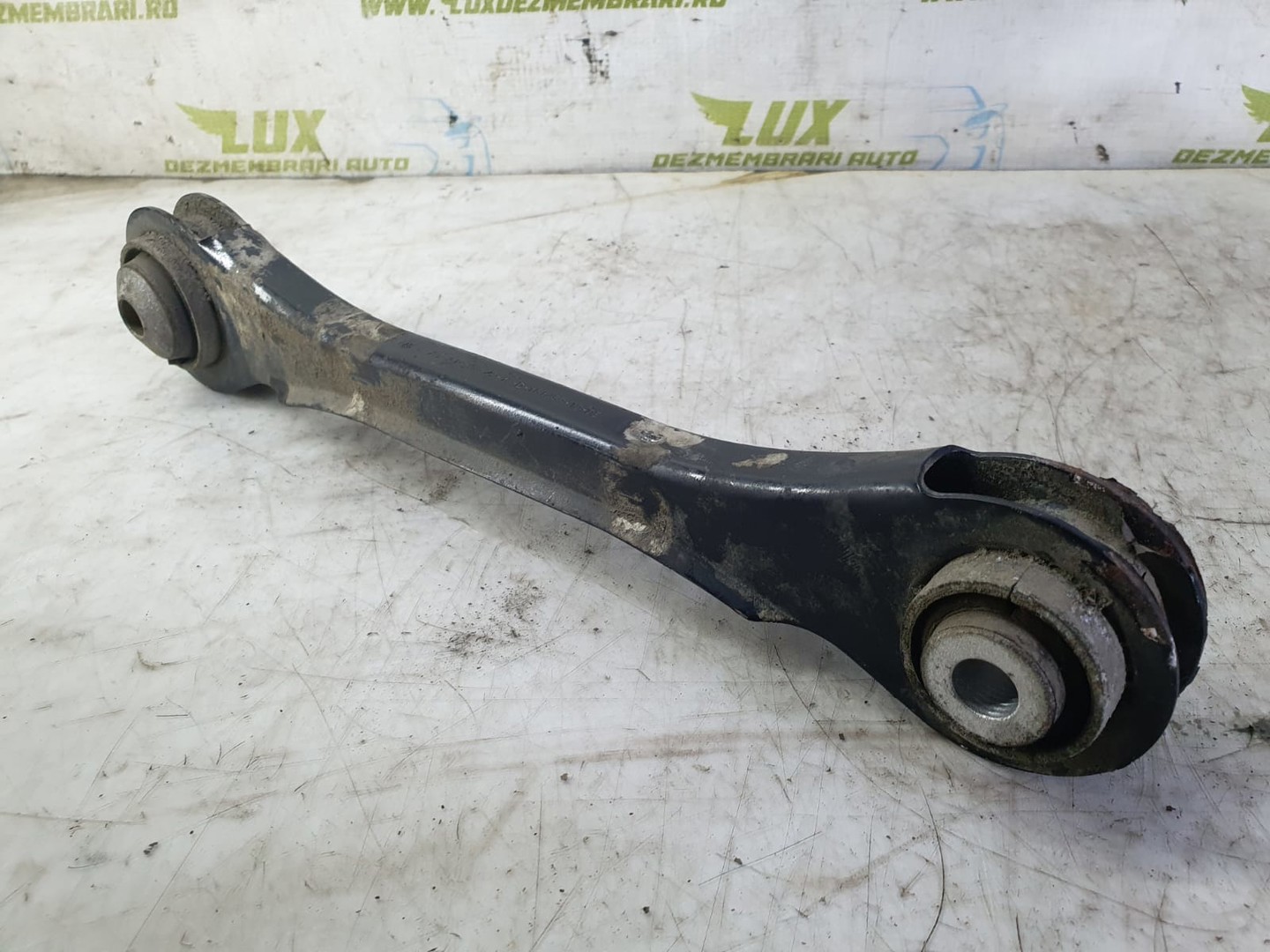 Brat suspensie spate 6792519 BMW Seria 3 F31 (2011 - 2016)