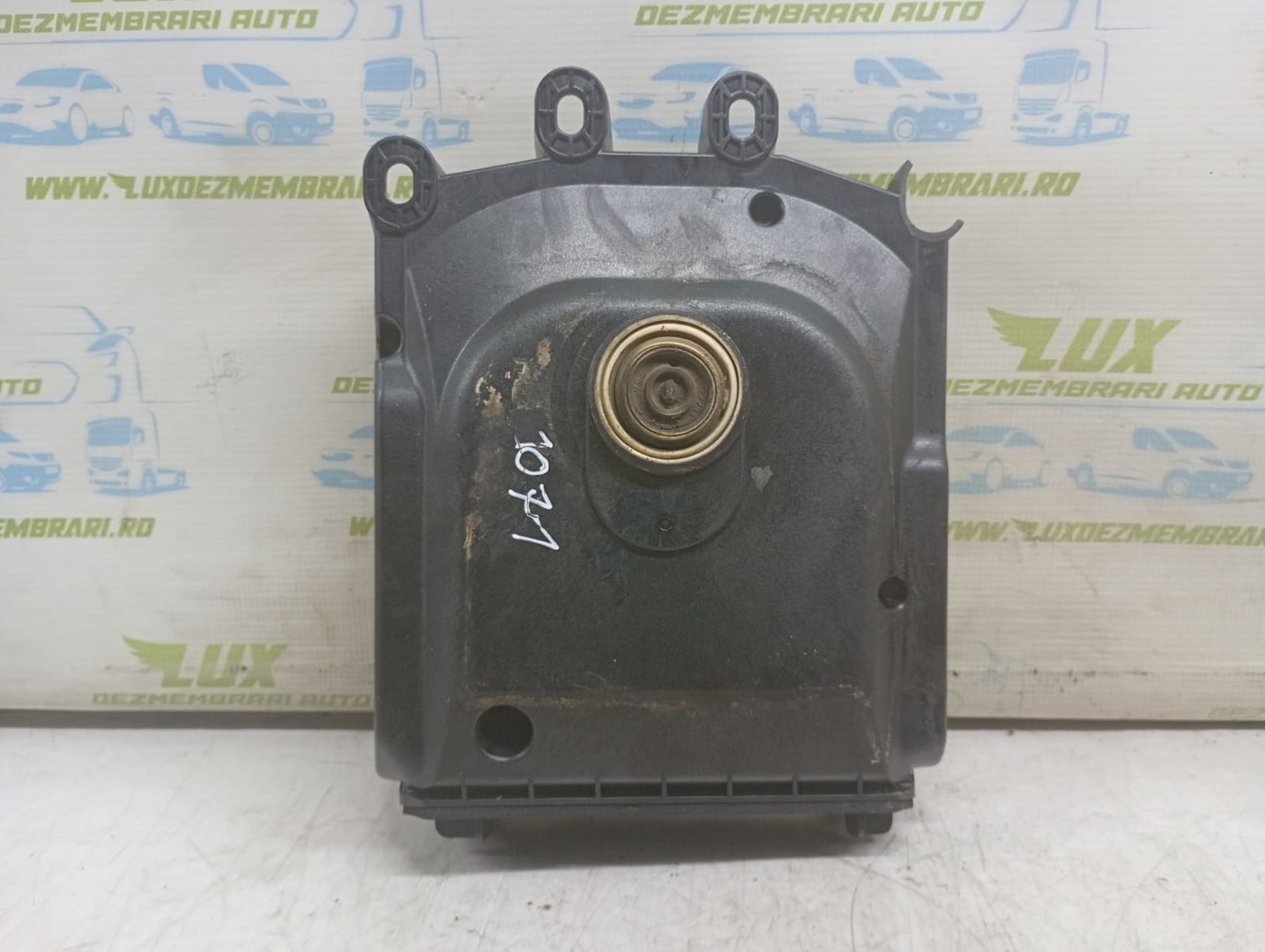 Subwoofer 65136929100 BMW Seria 5 E60/E61 (2003 - 2007)