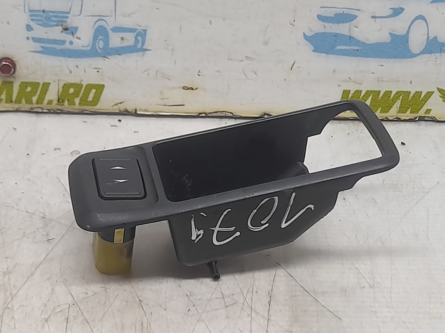 Buton geam 3M51-226A36 Ford Focus 2 (2004 - 2008)