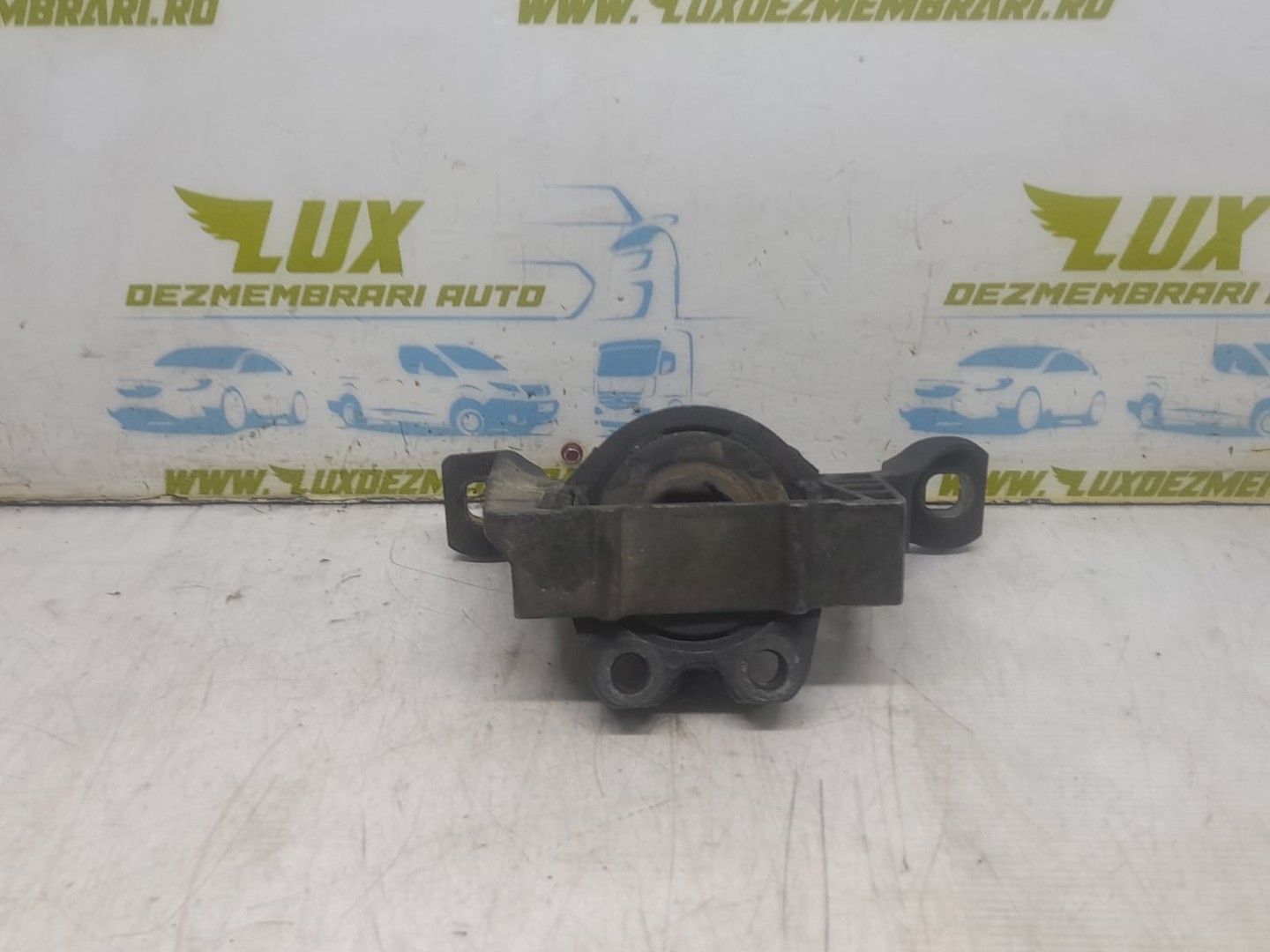 Suport motor 3m51-6F0123g Ford Focus 2 (2004 - 2008)