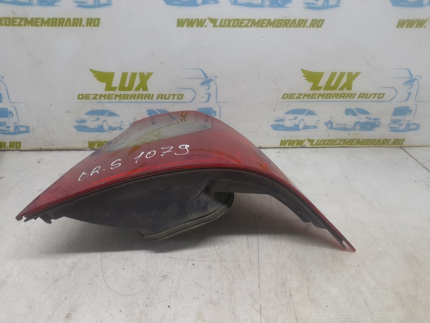 Stop dreapta 5M51-13404-B Ford Focus 2 (2004 - 2008)