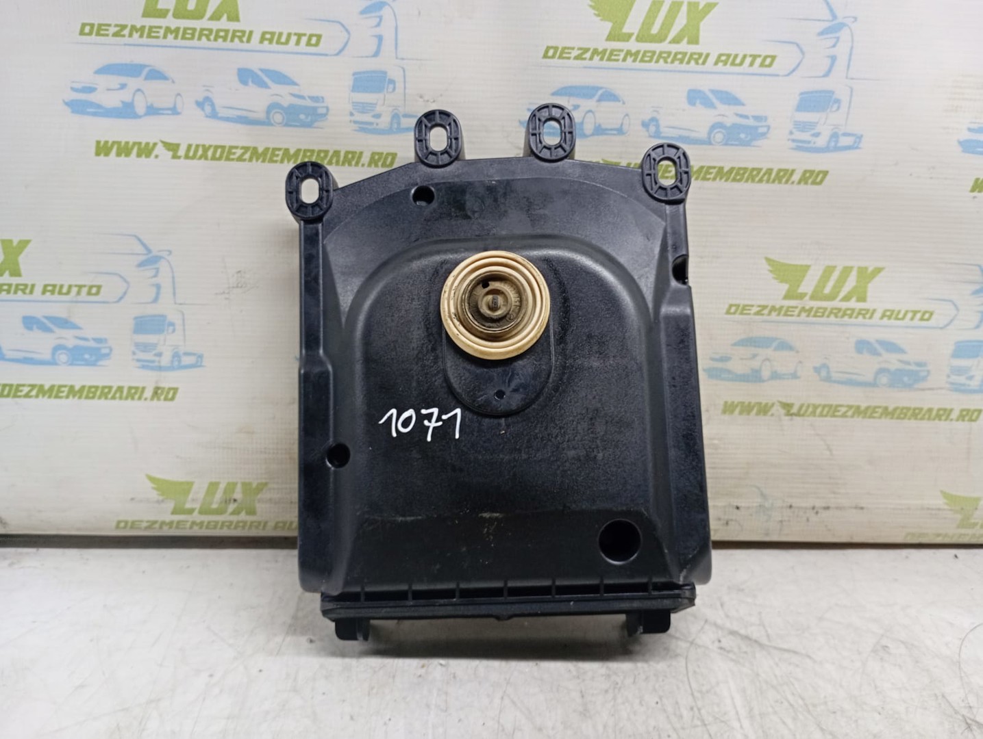Boxa difuzor 6919353a104 BMW Seria 5 E60/E61 (2003 - 2007)