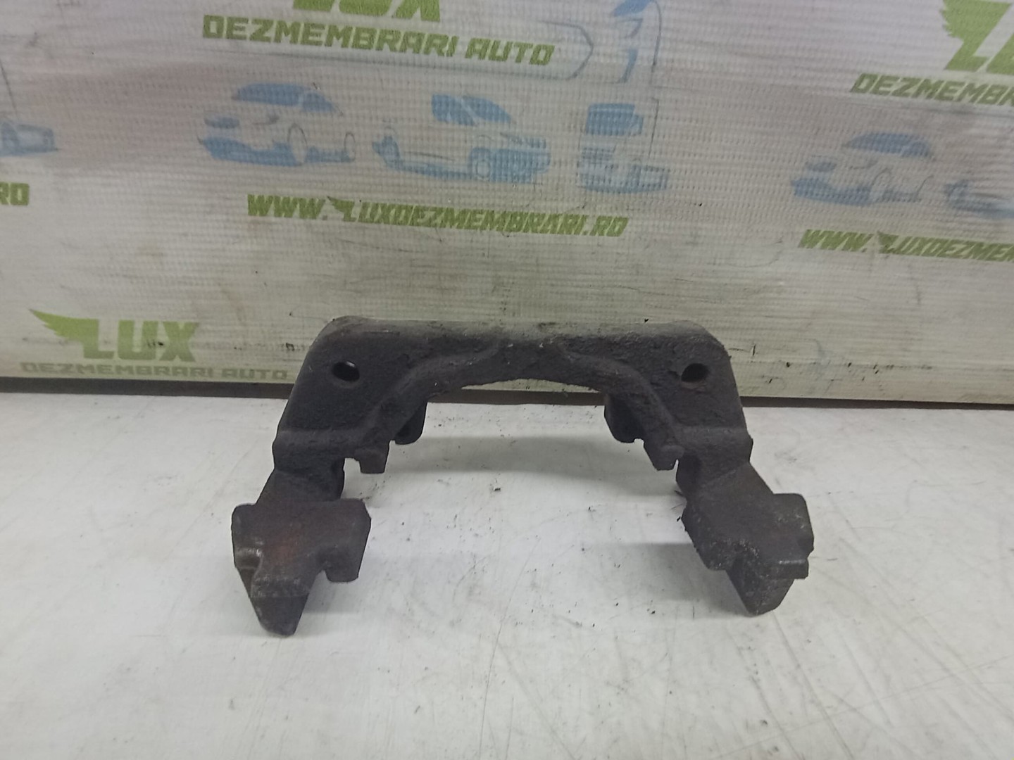 Suport etrier BMW Seria 5 E60/E61 (2003 - 2007)