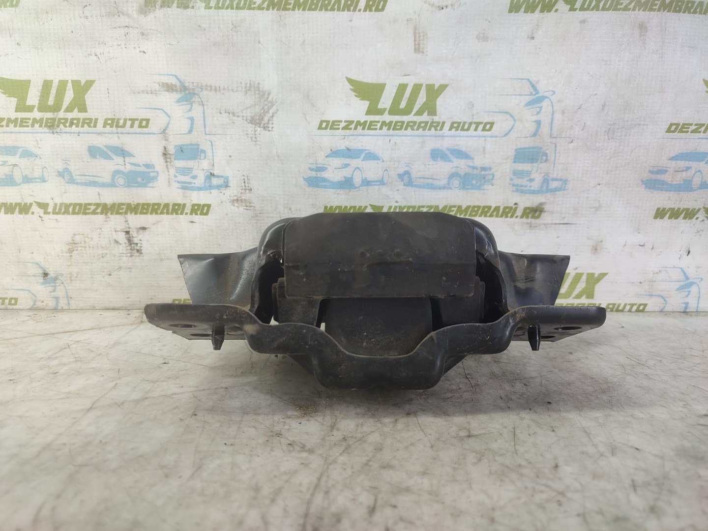 Suport motor 5q0199555t Volkswagen Passat B8 (2014 - 2020)