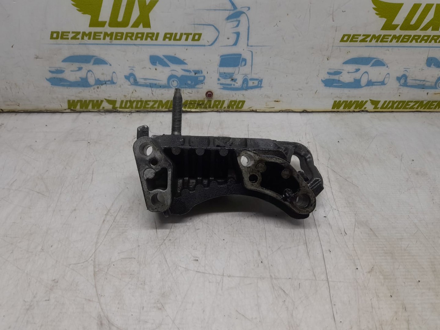 Suport motor 326c29 Ford Focus 2 (2004 - 2008)